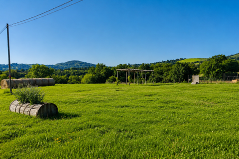 Terra a Traversetolo, Parma, Traversetolo - € 65.000 | Ref: parma759 - foto 12