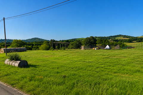 Terra a Traversetolo, Parma, Traversetolo - € 65.000 | Ref: parma759 - foto 23