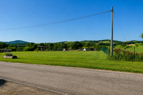 Terra a Traversetolo, Parma, Traversetolo - € 65.000 | Ref: parma759 - foto 27
