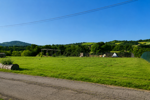 Terra a Traversetolo, Parma, Traversetolo - € 65.000 | Ref: parma759 - foto 28