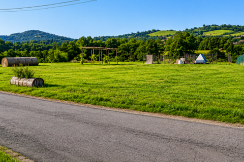 Terra a Traversetolo, Parma, Traversetolo - € 65.000 | Ref: parma759 - foto 31