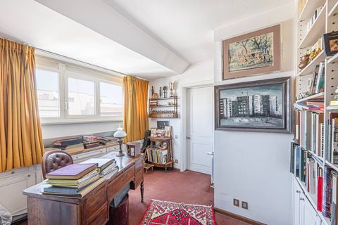 Lejlighed i Rome, Rome, Rome - € 1.100.000 | Ref: CBI073-1773-130099 - foto 2
