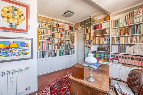 Lejlighed i Rome, Rome, Rome - € 1.100.000 | Ref: CBI073-1773-130099 - foto 3