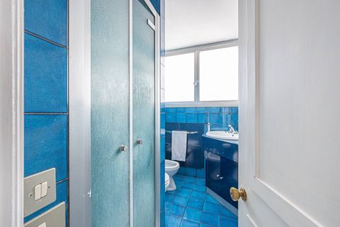 Lejlighed i Rome, Rome, Rome - € 1.100.000 | Ref: CBI073-1773-130099 - foto 4