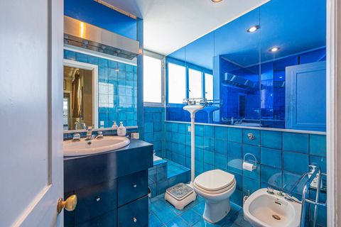 Lejlighed i Rome, Rome, Rome - € 1.100.000 | Ref: CBI073-1773-130099 - foto 5