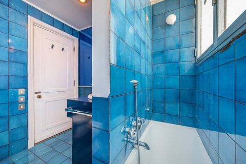 Lejlighed i Rome, Rome, Rome - € 1.100.000 | Ref: CBI073-1773-130099 - foto 6