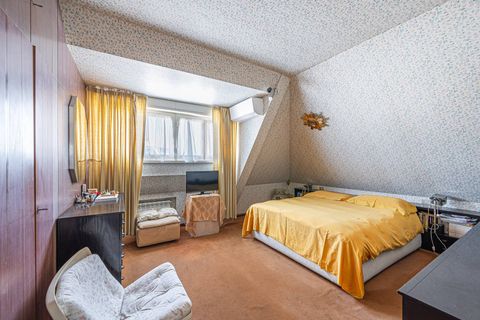 Lejlighed i Rome, Rome, Rome - € 1.100.000 | Ref: CBI073-1773-130099 - foto 7