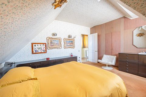 Lejlighed i Rome, Rome, Rome - € 1.100.000 | Ref: CBI073-1773-130099 - foto 8