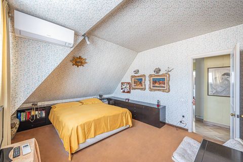 Lejlighed i Rome, Rome, Rome - € 1.100.000 | Ref: CBI073-1773-130099 - foto 9