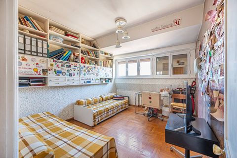 Lejlighed i Rome, Rome, Rome - € 1.100.000 | Ref: CBI073-1773-130099 - foto 10