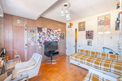 Lejlighed i Rome, Rome, Rome - € 1.100.000 | Ref: CBI073-1773-130099 - foto 11