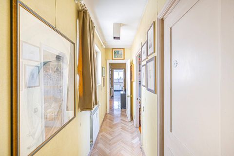 Lejlighed i Rome, Rome, Rome - € 1.100.000 | Ref: CBI073-1773-130099 - foto 12