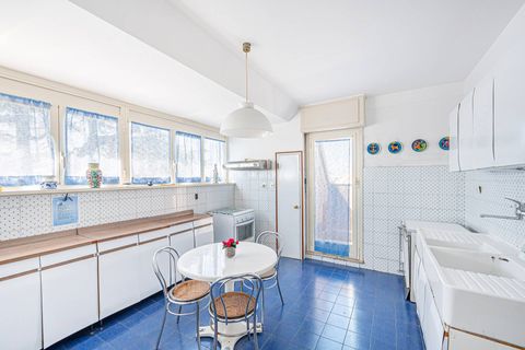 Lejlighed i Rome, Rome, Rome - € 1.100.000 | Ref: CBI073-1773-130099 - foto 13