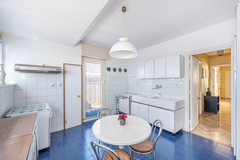 Lejlighed i Rome, Rome, Rome - € 1.100.000 | Ref: CBI073-1773-130099 - foto 14