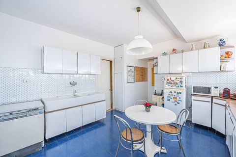 Lejlighed i Rome, Rome, Rome - € 1.100.000 | Ref: CBI073-1773-130099 - foto 15