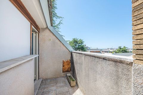 Lejlighed i Rome, Rome, Rome - € 1.100.000 | Ref: CBI073-1773-130099 - foto 16