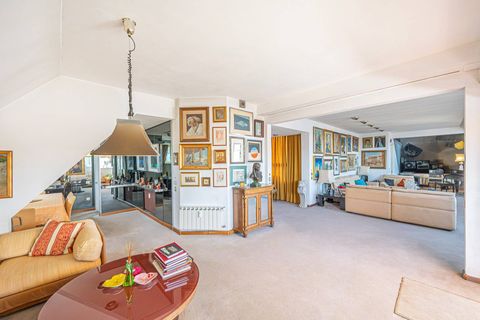 Lejlighed i Rome, Rome, Rome - € 1.100.000 | Ref: CBI073-1773-130099 - foto 19