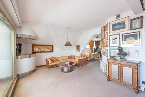 Lejlighed i Rome, Rome, Rome - € 1.100.000 | Ref: CBI073-1773-130099 - foto 20