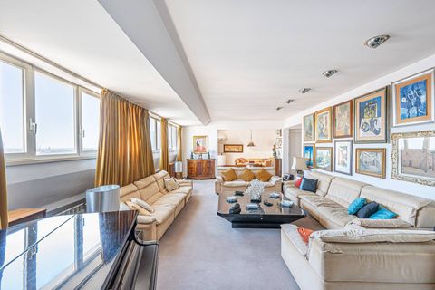 Lejlighed i Rome, Rome, Rome - € 1.100.000 | Ref: CBI073-1773-130099 - foto 22