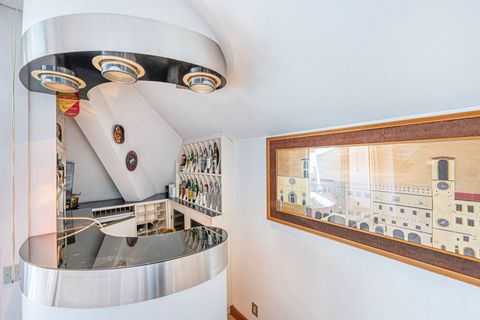 Lejlighed i Rome, Rome, Rome - € 1.100.000 | Ref: CBI073-1773-130099 - foto 26
