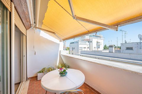 Lejlighed i Rome, Rome, Rome - € 1.100.000 | Ref: CBI073-1773-130099 - foto 28
