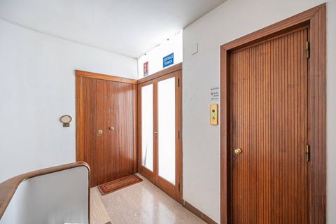 Lejlighed i Rome, Rome, Rome - € 1.100.000 | Ref: CBI073-1773-130099 - foto 30