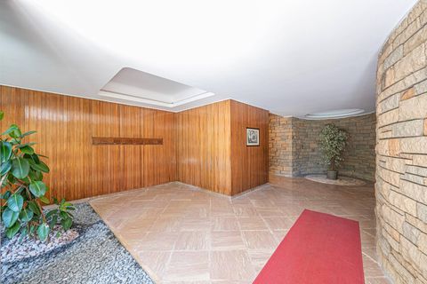 Lejlighed i Rome, Rome, Rome - € 1.100.000 | Ref: CBI073-1773-130099 - foto 31