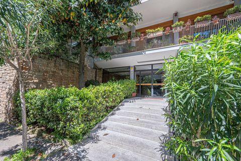 Lejlighed i Rome, Rome, Rome - € 1.100.000 | Ref: CBI073-1773-130099 - foto 32