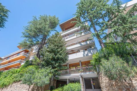 Lejlighed i Rome, Rome, Rome - € 1.100.000 | Ref: CBI073-1773-130099 - foto 33
