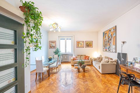 Lejlighed i Rome, Rome, Rome - € 1.150.000 | Ref: CBI073-902-130106 - foto 2