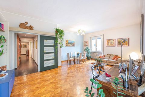 Lejlighed i Rome, Rome, Rome - € 1.150.000 | Ref: CBI073-902-130106 - foto 3