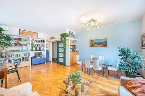 Lejlighed i Rome, Rome, Rome - € 1.150.000 | Ref: CBI073-902-130106 - foto 4