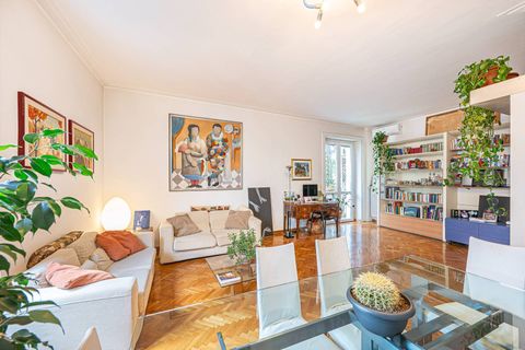 Lejlighed i Rome, Rome, Rome - € 1.150.000 | Ref: CBI073-902-130106 - foto 5