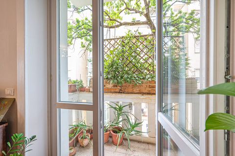 Lejlighed i Rome, Rome, Rome - € 1.150.000 | Ref: CBI073-902-130106 - foto 6