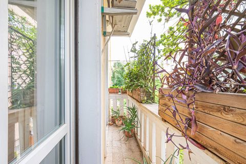 Lejlighed i Rome, Rome, Rome - € 1.150.000 | Ref: CBI073-902-130106 - foto 7