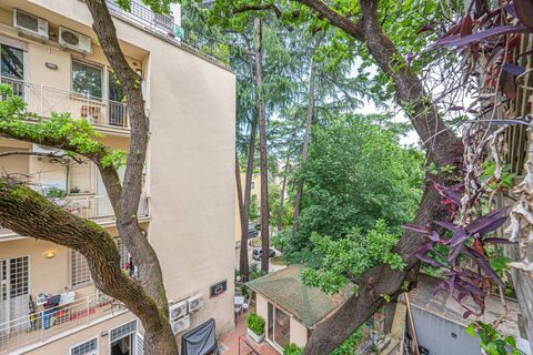 Lejlighed i Rome, Rome, Rome - € 1.150.000 | Ref: CBI073-902-130106 - foto 8