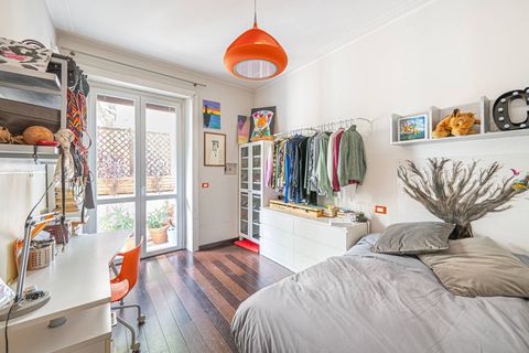 Lejlighed i Rome, Rome, Rome - € 1.150.000 | Ref: CBI073-902-130106 - foto 13
