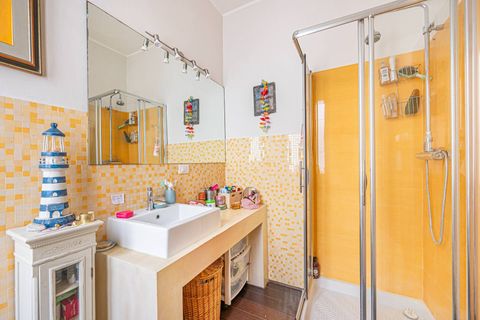 Lejlighed i Rome, Rome, Rome - € 1.150.000 | Ref: CBI073-902-130106 - foto 15