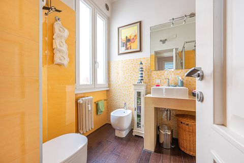 Lejlighed i Rome, Rome, Rome - € 1.150.000 | Ref: CBI073-902-130106 - foto 16