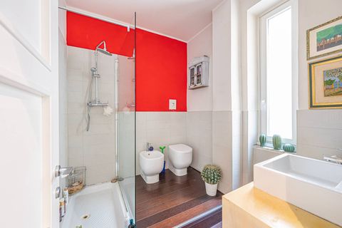 Lejlighed i Rome, Rome, Rome - € 1.150.000 | Ref: CBI073-902-130106 - foto 17