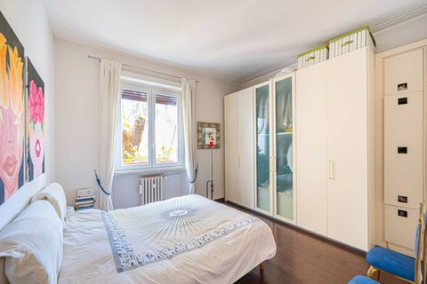 Lejlighed i Rome, Rome, Rome - € 1.150.000 | Ref: CBI073-902-130106 - foto 18