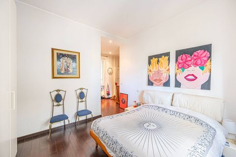 Lejlighed i Rome, Rome, Rome - € 1.150.000 | Ref: CBI073-902-130106 - foto 19