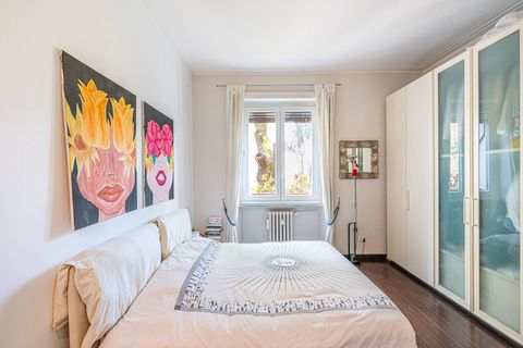 Lejlighed i Rome, Rome, Rome - € 1.150.000 | Ref: CBI073-902-130106 - foto 20