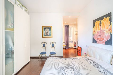 Lejlighed i Rome, Rome, Rome - € 1.150.000 | Ref: CBI073-902-130106 - foto 21
