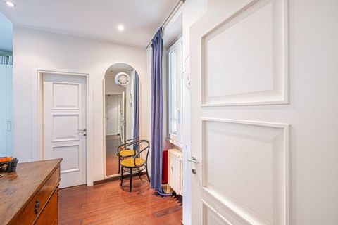 Lejlighed i Rome, Rome, Rome - € 1.150.000 | Ref: CBI073-902-130106 - foto 22