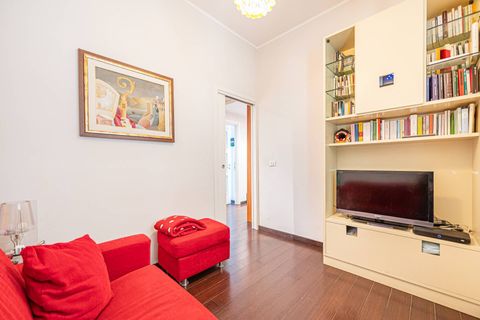 Lejlighed i Rome, Rome, Rome - € 1.150.000 | Ref: CBI073-902-130106 - foto 25