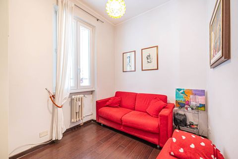 Lejlighed i Rome, Rome, Rome - € 1.150.000 | Ref: CBI073-902-130106 - foto 26