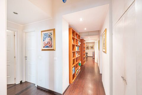 Lejlighed i Rome, Rome, Rome - € 1.150.000 | Ref: CBI073-902-130106 - foto 27