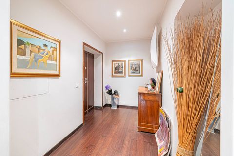 Lejlighed i Rome, Rome, Rome - € 1.150.000 | Ref: CBI073-902-130106 - foto 28