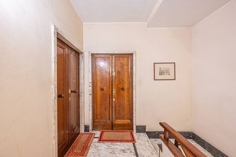 Lejlighed i Rome, Rome, Rome - € 1.150.000 | Ref: CBI073-902-130106 - foto 29